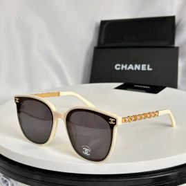 Picture of Chanel Sunglasses _SKUfw56808724fw